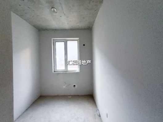 涿州清凉寺香邑溪谷一期3室2厅房源信息第5张图片
