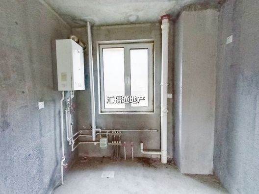涿州清凉寺香邑溪谷一期3室2厅房源信息第6张图片