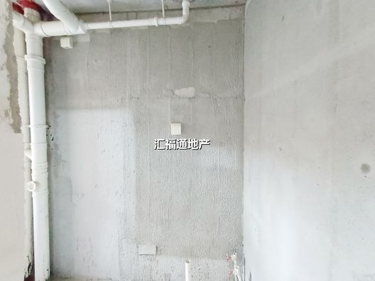 涿州清凉寺香邑溪谷一期3室2厅房源信息第7张图片