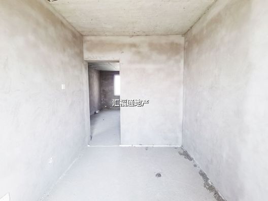 涿州清凉寺蓝天美林湾2室2厅房源信息第4张图片
