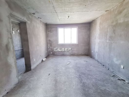 涿州清凉寺蓝天美林湾2室2厅房源信息第4张图片