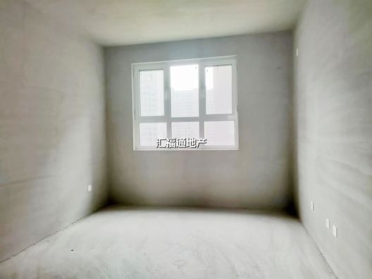 涿州高铁新城鹏渤印象城·牛津花园3室2厅房源信息第3张图片