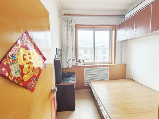 范阳水电小区2室1厅1卫第3张缩略图