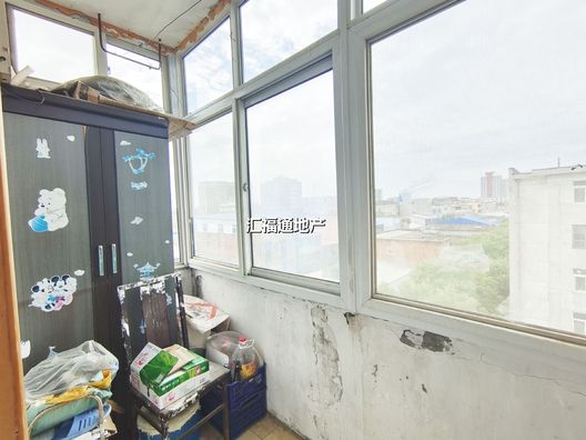 范阳水电小区2室1厅1卫第7张缩略图