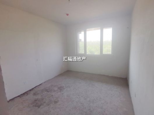 翡翠滨江4室2厅2卫第4张缩略图