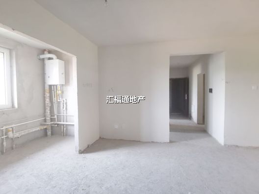 翡翠滨江4室2厅2卫第2张缩略图