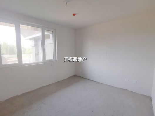 翡翠滨江4室2厅2卫第5张缩略图