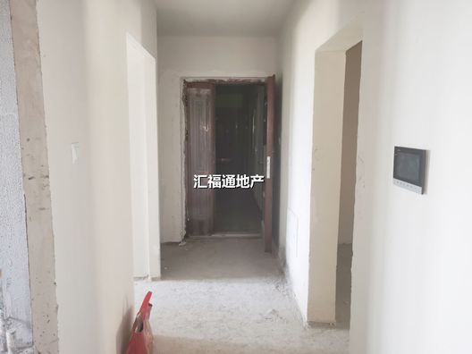 翡翠滨江4室2厅2卫第11张缩略图