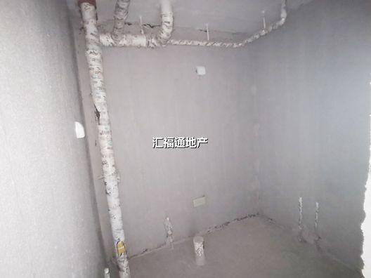 翡翠滨江4室2厅2卫第8张缩略图