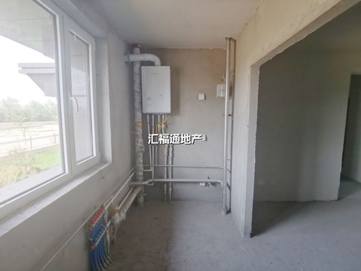 翡翠滨江4室2厅2卫第7张缩略图