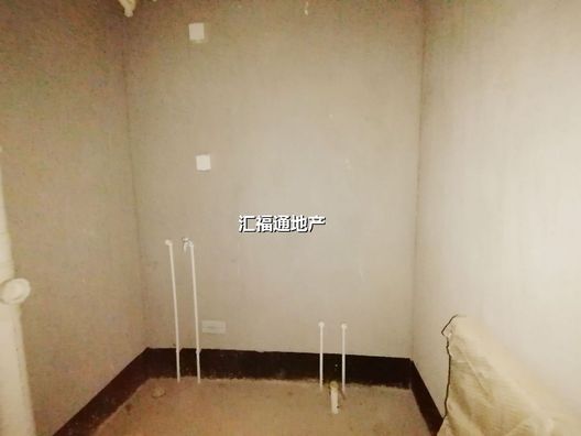 涿州高铁新城华融现代城3室2厅房源信息第7张图片