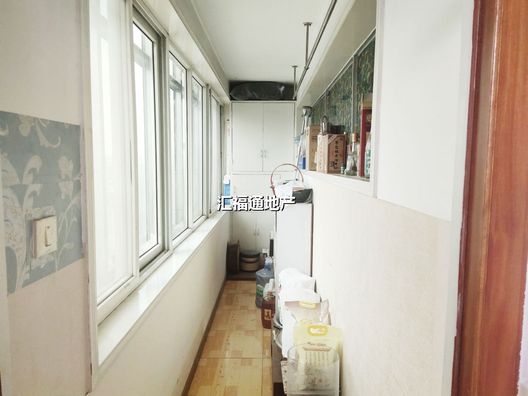 涿州开发区兴泰小区4室2厅房源信息第8张图片