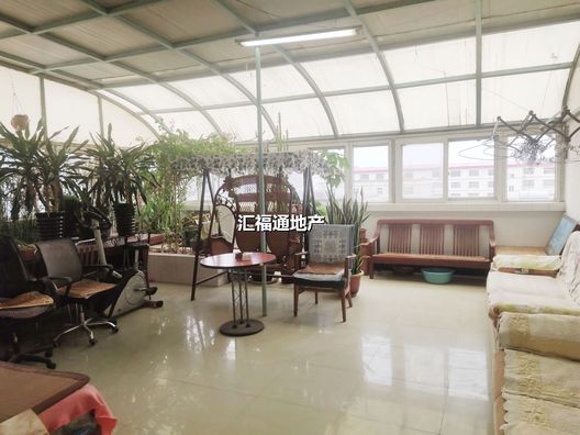 涿州开发区兴泰小区4室2厅房源信息第4张图片