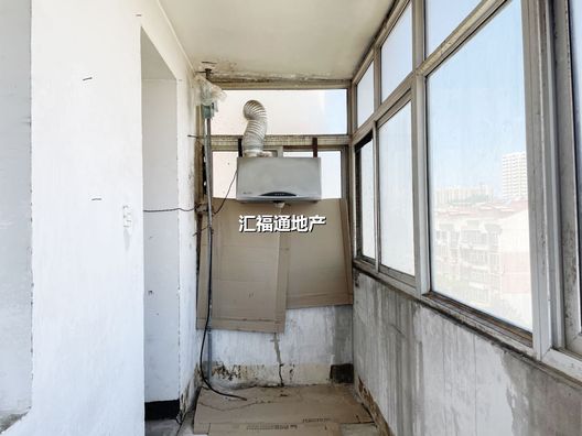 涿州清凉寺华阳水电小区3室2厅房源信息第1张图片
