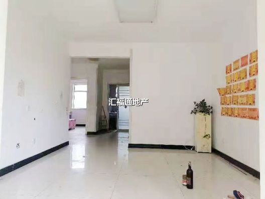 涿州清凉寺天地新城2室2厅房源信息第3张图片