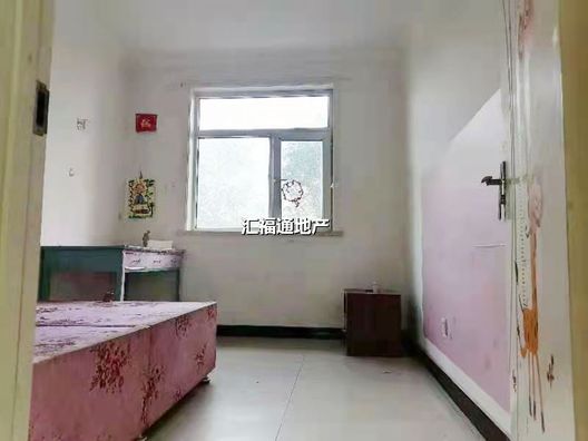 涿州清凉寺天地新城2室2厅房源信息第5张图片