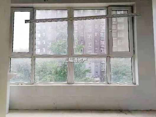 涿州清凉寺天地新城2室2厅房源信息第6张图片