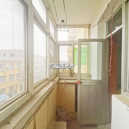 涿州桃园区教委家属院（教育局家属院）3室2厅房源信息第8张图片