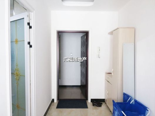 涿州高铁新城鹏渤印象城·牛津花园2室2厅房源信息第9张图片