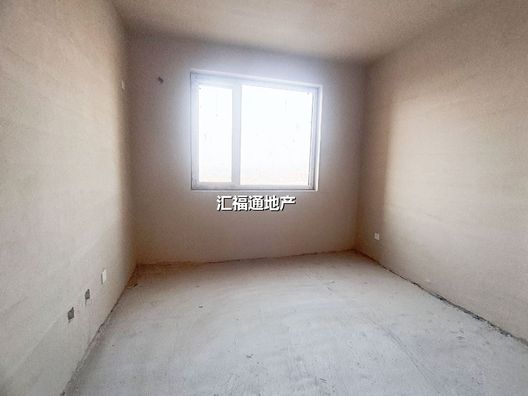 涿州双塔区金域中央3室2厅房源信息第4张图片