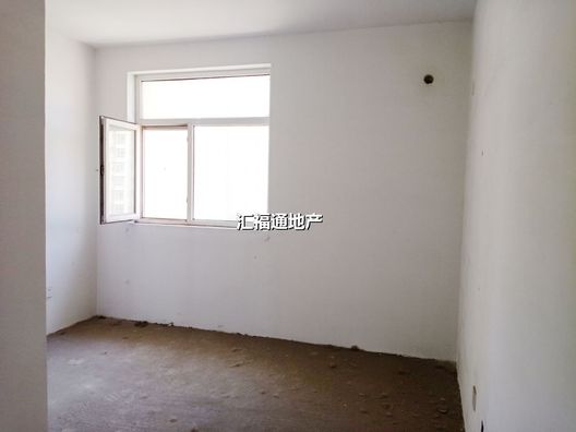 涿州市双塔区鸿盛凯旋门3室2厅房源信息第3张图片