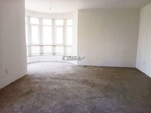 涿州市双塔区鸿盛凯旋门3室2厅房源信息第4张图片