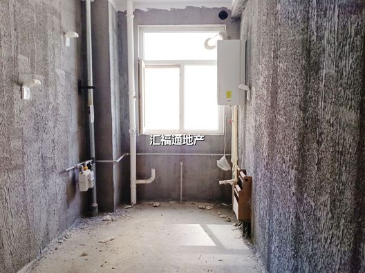 涿州市双塔区鸿盛凯旋门3室2厅房源信息第6张图片