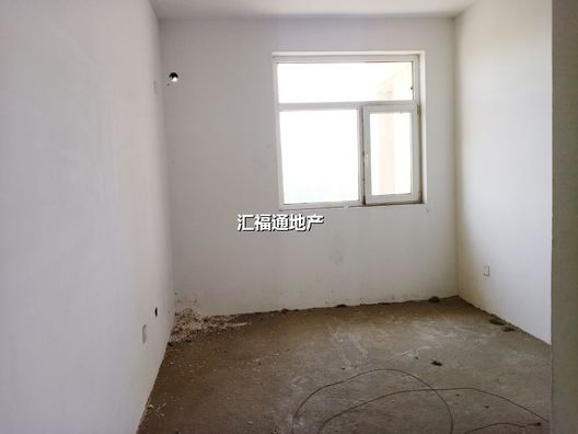 涿州市双塔区鸿盛凯旋门3室2厅房源信息第5张图片