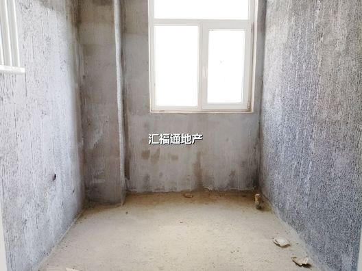 涿州市双塔区鸿盛凯旋门3室2厅房源信息第7张图片