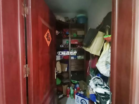 涿州双塔区鸿盛凯旋门3室2厅房源信息第9张图片