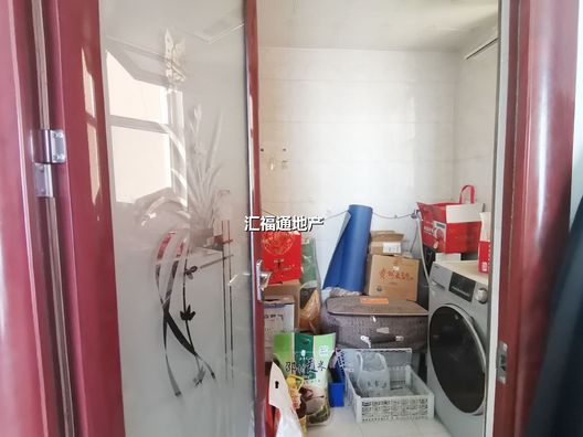 涿州双塔区鸿盛凯旋门3室2厅房源信息第7张图片