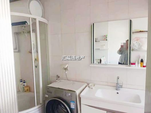 涿州开发区青旅花园3室2厅房源信息第6张图片