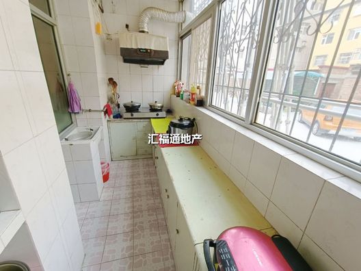 涿州开发区农行生活小区3室2厅房源信息第2张图片