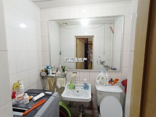 涿州开发区农行生活小区3室2厅房源信息第5张图片