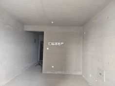卓悦城北京未1室1厅(房源编号H60000909)