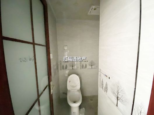 涿州挟河新区三利中和城二期西区（B区）2室2厅房源信息第7张图片