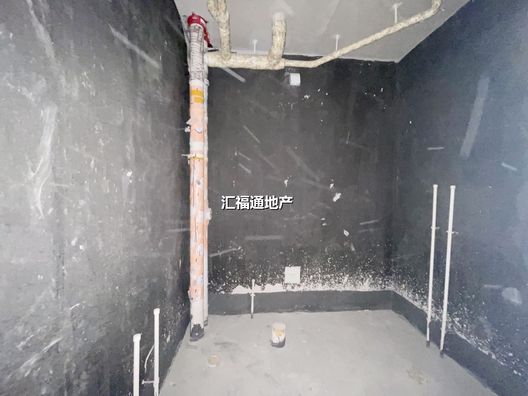 涿州清凉寺翡翠滨江2室2厅房源信息第6张图片