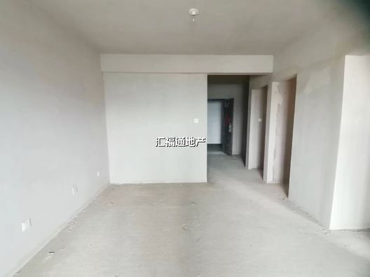 涿州清凉寺翡翠滨江2室2厅房源信息第2张图片