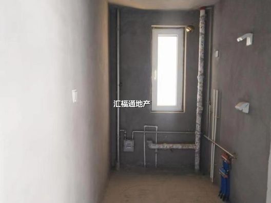 涿州清凉寺翡翠滨江2室2厅房源信息第5张图片
