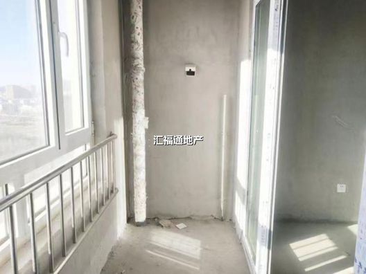 涿州清凉寺翡翠滨江2室2厅房源信息第7张图片