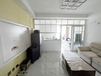 双塔区鸿盛凯旋门1室1厅1卫(编号H128000720)