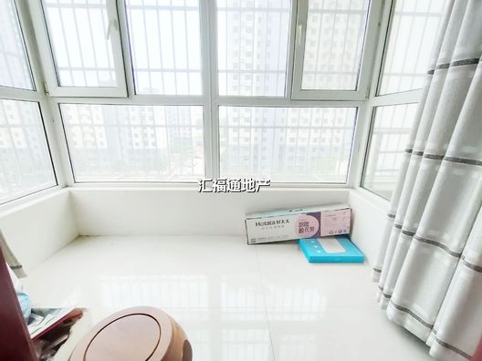 涿州开发区联合七号院2室2厅房源信息第8张图片