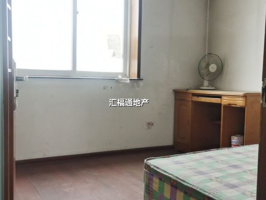 涿州开发区军欣家园3室2厅房源信息第4张图片