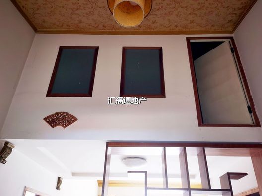 涿州开发区军欣家园3室2厅房源信息第5张图片