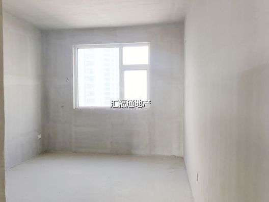 涿州开发区联合七号院4室2厅房源信息第3张图片