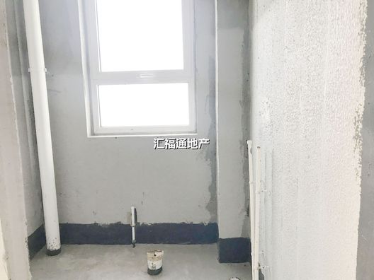 涿州开发区联合七号院4室2厅房源信息第9张图片