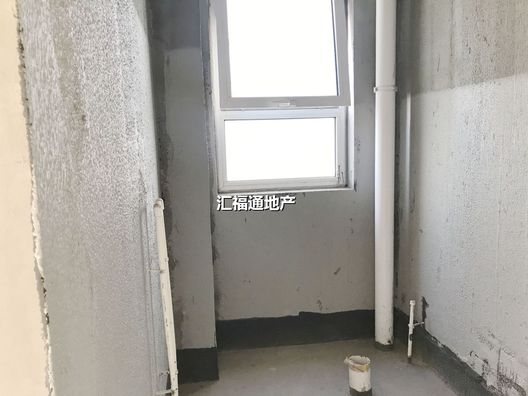 涿州开发区联合七号院4室2厅房源信息第8张图片