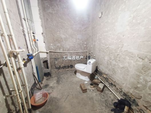 涿州清凉寺绿茵家园2室2厅房源信息第6张图片