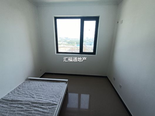 涿州高铁新城宝利新仕界3室2厅房源信息第4张图片