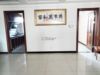 涿州清凉寺范阳公寓3室2厅房源信息第1张缩略图